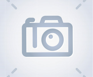 Фланец воротниковый жаропрочный 100 мм 15Х18Н12С4ТЮ ГОСТ 12821-80