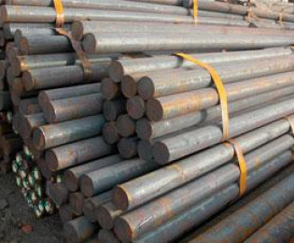 Круг стальной калиброванный от 5 до 250 мм.